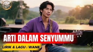 Download lagu #129 🎵 ARTI DALAM SENYUMMU 🎵 | LAGU ROMANTIS BIKIN BAPER @LIRIKHATI21  mp3