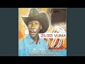 Muiritu Ikia Maitho Kabere