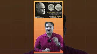Download lagu Chief Justice of India | Justice Mohammad Hidayatullah | Indian Polity | UPSC | PCS mp3 Download lagu Chief Justice of India | Justice Mohammad Hidayatullah | Indian Polity | UPSC | PCS mp3