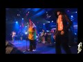 George Clinton - Something Stank