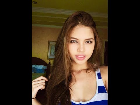 Tistle langis para sa pagbaba ng timbang kung paano makatanggap ng feedback Ay posible na hindi kailangang mawalan ng timbang diyeta pagkatapos ng 6
