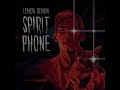 Reaganomics Lemon Demon Neil Cicierega Lyric Video