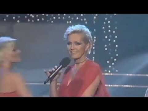 Helena Vondráčková   Sladké mámení