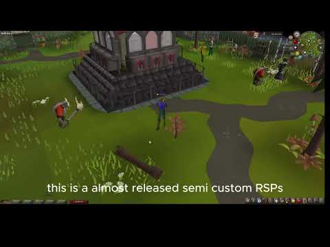 Oblivion PK video thumbnail