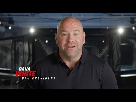 UFC 241 Breakdown | UFC Fight Week