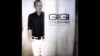 Gigi D'Alessio Feat Anna Tatangelo - Sarai