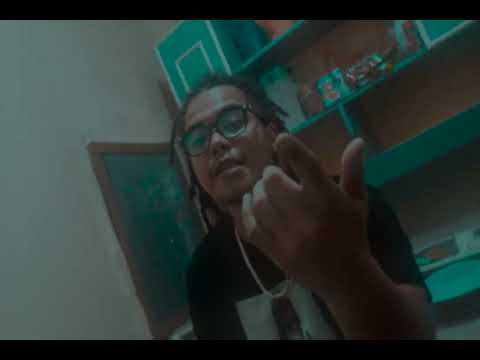 OMA - Soulja444 (OMV)