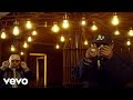 Rome Streetz Daringer Starbvxkz Official Music Video