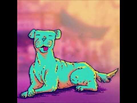 [FREE] Earl Sweatshirt x MF DOOM x Flying Lotus type beat  good boy