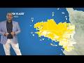 La météo de votre samedi 15 août 2026