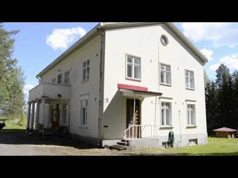 Kesäkahvila Caramel