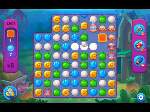 FISHDOM LEVEL # 12071 - SUPERADO 💯 (2023) FISHDOM perú 🇵🇪 juegos eventos minijuegos