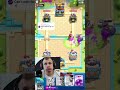 Jynxzi ASMR Jynxzi Clashroyale Asmr Crashout Passiveaggressive