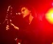 Tom McRae & The Hotel Cafe - Untitled Song
