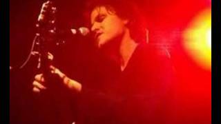 Tom McRae &amp; The Hotel Cafe - Untitled Song