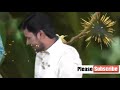 Sirichi Sirichi Sethi Sollum Rasave Vanga Senthil Ganesh Tamil Folk Song
