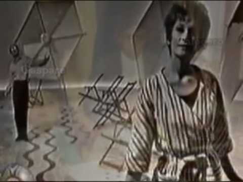 video frame placeholder