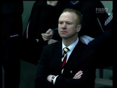 2005 04 24 Rangers v Celtic SBS