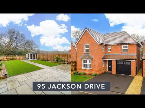 Property video thumbnail