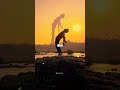 Tere Bin Main Yun Kaise Jiya ️ Whatsapp Status Aesthetic Status