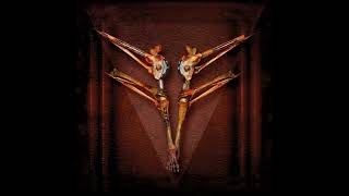 Fear Factory - Archetype (Remix)