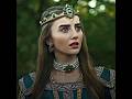 Sultan Mehmed Next Level Attack Mehmed King Attitude Short