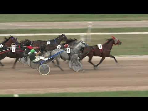 2023.09.13. 5. Futam - TUTAJOS HENDIKEP Autóstart!