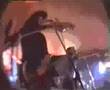 The Zeros - Don't push me around 