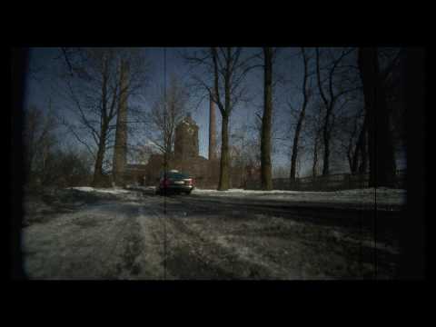 PRJWW(Horst Oliva SpecyfiQ&Sh wuu)- Wczoraj i dziś (prod Lazzy L)