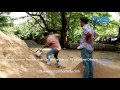 chooty-malli-podi-malli-waligoda-06-11-2017