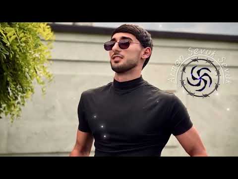 Arman - Sevuk Sevuk (Arm Version)