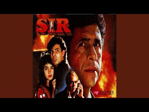 Hum Se Badal Gaya Woh Nigahen