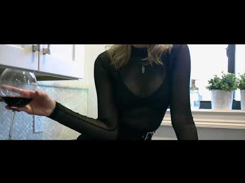 Heff - “Need Somebody” (feat. Gordi The Come Up)