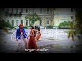 Vizhamale Irukka Mudiyuma Song Whatsapp Status