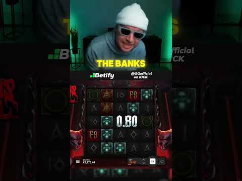 Bro shows you how to make money #gg #casino #gambling #lasvegas #reels #funny #facebook #twitch