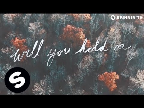 Two Friends ft. Cosmos & Creature - Out of Love (Official Lyric Video)
