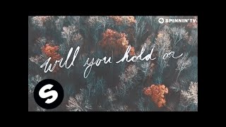Two Friends ft. Cosmos &amp; Creature - Out of Love (Official Lyric Video)