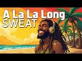 Inner Circle - Sweat (A La La Long) | Ueco Music Reggae Cover