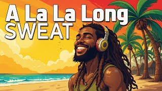 Download lagu Inner Circle - Sweat (A La La Long) | Ueco Music Reggae Cover mp3