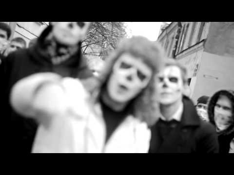 Monty ft Lawanda – нас замыкали берега