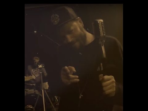 Video thumbnail for Things