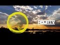 Tobu - Good Times 1 HOUR 