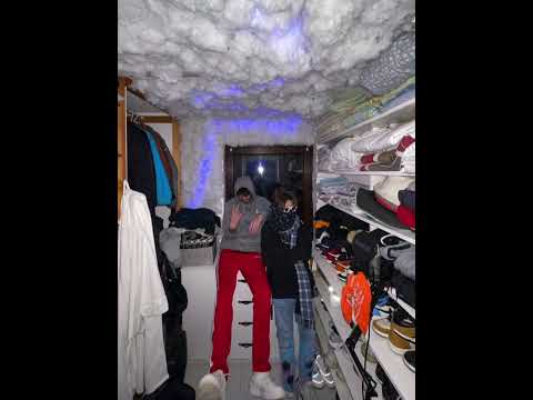 Bogdan Bonat X Wizzy X Bubugod - VV FREEZER (Official Song)