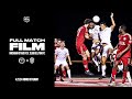 Full Match Film : Michigan Stars FC v. Club de Lyon FC