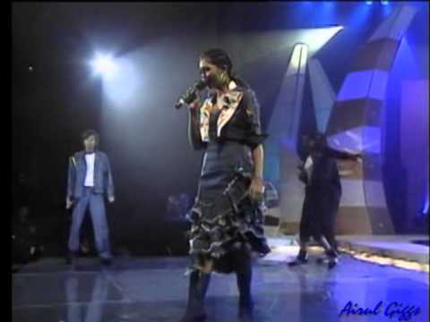 Ajai Nurul Maafkanku