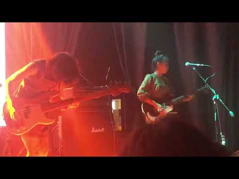 Fleur! - Intro (Live at The Other Festival, Jakarta 24/6/2022)