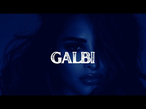 [FREE] Soolking ✘ Anas Type Beat "Galbi" 🌴| & Prod By Oz