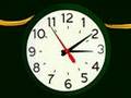 What Time Is It