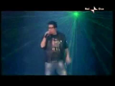 YouTube   Daniele Magro   Another One Bites Of The Dust