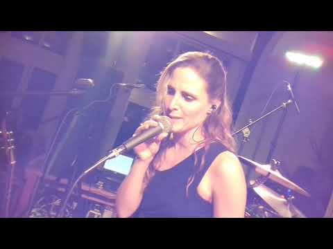 Sára Nová - Můj svět - Kapela Meteor